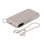 Batteria Esterna Belkin BPB028HQSD 20000 mAh con Schermo
