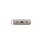 Batteria Esterna Belkin BPB028HQSD 20000 mAh con Schermo