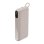 Batteria Esterna Belkin BPB028HQSD 20000 mAh con Schermo