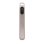 Batteria Esterna Belkin BPB028HQSD 20000 mAh con Schermo