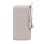 Batteria Esterna Belkin BPB028HQSD 20000 mAh con Schermo