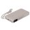Batteria Esterna Belkin BPB028HQSD 20000 mAh con Schermo