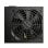 Fuente de Alimentación FSP HEXA 85+ PRO 350W Certificación 80+ Bronze no modular