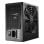Fuente de Alimentación FSP HEXA 85+ PRO 350W Certificación 80+ Bronze no modular