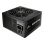 Fuente de Alimentación FSP HEXA 85+ PRO 350W Certificación 80+ Bronze no modular