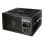 Fuente de Alimentación FSP HEXA 85+ PRO 350W Certificación 80+ Bronze no modular