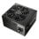 Fuente de Alimentación FSP HEXA 85+ PRO 350W Certificación 80+ Bronze no modular