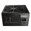 Fuente de Alimentación FSP HEXA 85+ PRO 350W Certificación 80+ Bronze no modular