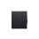 PC de bureau Lenovo ThinkStation P3 Tower Gen 2 Intel Core Ultra 7 265K 32GB 1TB SSD RTX 2000 Ada Windows 11 Pro