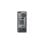 PC de bureau Lenovo ThinkStation P3 Tower Gen 2 Intel Core Ultra 7 265K 32GB 1TB SSD RTX 2000 Ada Windows 11 Pro