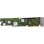 Contrôleur RAID Dell 403-BCRP 16GB M.2 NVMe pour PowerEdge MX760C R660XS