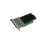 Carte Réseau Intel E835-XXVDA4 PCI Express Fibre 25 Gb/s 4 Ports SFP28