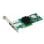 Netzwerkkarte Dell 540-BFXQ PCI Express Fiber 25 Gb Dual Port SFP28