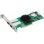 Netzwerkkarte Dell 540-BFXQ PCI Express Fiber 25 Gb Dual Port SFP28