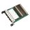 Carte réseau Intel E835-XXVDA4 OCP 3.0 Fibre PCI Express 25 Gbit/s 4 ports SFP28 virtualisation
