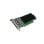 Netzwerkkarte Intel E835XXVDA4M PCI Express Mini Card 25 Gbit/s QSFP28 4 Ports