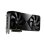Tarjeta Gráfica HP NVIDIA RTX PH x8xxx 96GB GDDR6 Blackwell 4DP Profesional
