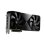 Tarjeta Gráfica HP NVIDIA RTX PH x8xxx 96GB GDDR6 Blackwell 4DP Profesional