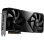 Tarjeta Gráfica HP NVIDIA RTX PH x8xxx 96GB GDDR6 Blackwell 4DP Profesional