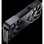 Tarjeta Gráfica HP NVIDIA RTX PH x8xxx 96GB GDDR6 Blackwell 4DP Profesional