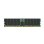 Memoria RAM Kingston KSM64R52BD4-64MH 64GB 1x64GB DDR5 6400MHz CL52 ECC Registered