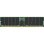 Memoria RAM Kingston KSM64R52BD4-64MH 64GB 1x64GB DDR5 6400MHz CL52 ECC Registered