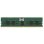 Memoria RAM Kingston KSM64R52BS8-16MH 16GB 1x16GB DDR5 6400MHz CL52 ECC Registered