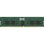Memoria RAM Kingston KSM64R52BS8-16MH 16GB 1x16GB DDR5 6400MHz CL52 ECC Registered