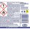 Spray WD-40 Multi-uso Doble Acción 250ml Lubricante Desoxidante Dieléctrico