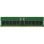 Mémoire RAM Kingston KSM64R52BD8-32MH 32Go 1x32Go DDR5 6400MHz CL52 ECC Registered Noir
