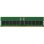 Mémoire RAM Kingston KSM64R52BD8-32MH 32Go 1x32Go DDR5 6400MHz CL52 ECC Registered Noir