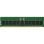 Mémoire RAM Kingston KSM64R52BD8-32MH 32Go 1x32Go DDR5 6400MHz CL52 ECC Registered Noir