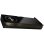 Carte Graphique Dell RTX PRO 6000 Blackwell 96GB GDDR7 PCIe 5.0 VR Ready