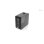 Cargador i-tec 140W Intelligent Multiport USB-C 3x USB-C 1x USB-A