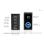 Cargador i-tec 140W Intelligent Multiport USB-C 3x USB-C 1x USB-A