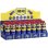 Spray Multiuso WD-40 400ml Pack de 24 Unidades