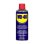 Spray Multiuso WD-40 400ml Pack de 24 Unidades