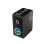 Cargador i-tec 100W Intelligent Multiport USB 3 Puertos USB-C y USB-A