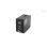 Cargador i-tec 100W Intelligent Multiport USB 3 Puertos USB-C y USB-A