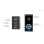 Cargador i-tec 100W Intelligent Multiport USB 3 Puertos USB-C y USB-A