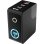 Cargador i-tec 100W Intelligent Multiport USB 3 Puertos USB-C y USB-A