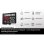 Carte microSD Samsung MB-MH128TB/WW 128 Go UHS-I A2 V30 200 Mo/s