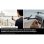 Carte microSD Samsung MB-MH256TB 256GB UHS-I U3 V30 A2 rapide et résistante