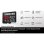 Carte microSD Samsung MB-MH256TB 256GB UHS-I U3 V30 A2 rapide et résistante