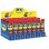Spray Multiuso WD-40 Doble Acción 500ml Pack 24 Unidades