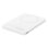 Powerbank Belkin BPD011HQWH 5000 mAh Cargement Sans Fil 20 W Blanc