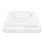 Powerbank Belkin BPD011HQWH 5000 mAh Cargement Sans Fil 20 W Blanc