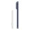 Powerbank Belkin BPD011HQWH 5000 mAh Cargement Sans Fil 20 W Blanc