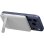 Powerbank Belkin BPD011HQWH 5000 mAh Cargement Sans Fil 20 W Blanc