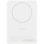 Powerbank Belkin BPD011HQWH 5000 mAh Cargement Sans Fil 20 W Blanc